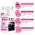 Zenius Hip up Capsule  Hips,  Medicine - ock Capsule