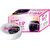 Zenius Hip up Cream   Cream - ocks Increase Medicine