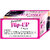 Zenius Hip up Cream   Cream - ocks Increase Medicine