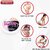 Zenius Hip up Cream   Cream - ocks Increase Medicine