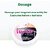 Zenius Hip up Cream   Cream - ocks Increase Medicine