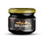 Zenius Shilajit Resin With Ashwagandha and Shilajit