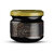Zenius Shilajit Resin With Ashwagandha and Shilajit