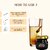 Zenius Shilajit Resin With Ashwagandha and Shilajit