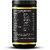 Zenius Xtra Power Powder for ual Health Supplements
