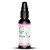 Zenius B Plus Oil for Helps to Impove  Size Naturally