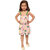 Jump-suit For Baby