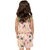 Jump-suit For Baby