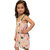 Jump-suit For Baby