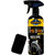 Amwax Tyre Shiner - 320 ML ( Spray )