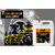 Amwax Tyre Shiner - 320 ML ( Spray )