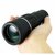 16x52 Monocular Dual Focus Optics Zoom Telescope for Birds Watching/Wildlife/Hunting/Camping/Hiking/Tourism/Armoring/Liv