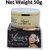 Young forever the Ultimate Whitening Cream 50g