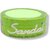 Sandal Beauty Cream For Winter  Summer 20g