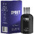 La French Sport Perfume for Men 100ml