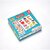 Learning Abcd JigaSaw Toy Puzzle For Children (4 Puzzles Pack)