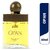 Opan Fabric Perfume 40ml Eau de Parfum - 40 ml  (For Men)