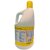 Cocorex Bleach - Lemon, 2 L Bottle