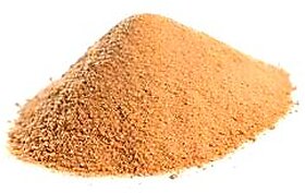 Riversand1001 River Sand  Pack of 475 Grams