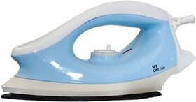 Mychetan By Mychetan Amy Plus 750 W Dry Iron (Purple)