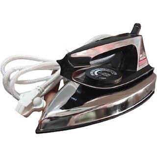 MYCHETAN Dry Iron