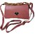 Women's Stylish Clutches