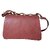 Women's Stylish Clutches