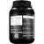 Fitspire Super Gold King Advanced Isolate Whey Protein - 1 Kg/2.2 Lb  25 Gm Protein  4.3 Gm Bcaa  3.3Gm L-Glutamine Acid  Zero Added Sugar  Royal Coffee - 30 - Serving With Shaker
