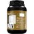 Fitspire Super Gold King Advanced Isolate Whey Protein - 1 Kg/2.2 Lb  25 Gm Protein  4.3 Gm Bcaa  3.3Gm L-Glutamine Acid  Zero Added Sugar  Royal Coffee - 30 - Serving With Shaker