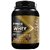 Fitspire Super Gold King Advanced Isolate Whey Protein - 1 Kg/2.2 Lb  25 Gm Protein  4.3 Gm Bcaa  3.3Gm L-Glutamine Acid  Zero Added Sugar  Powder Supplement  Coffee Royal - 30 - Serving
