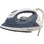 Mychetan Xc100 750 W Dry Iron (Multicolor)