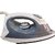 Mychetan Xc100 750 W Dry Iron (Multicolor)