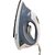 Mychetan Xc100 750 W Dry Iron (Multicolor)