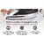 MYCHETAN Dry Iron