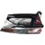 MYCHETAN Dry Iron