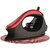 My Chetan By Mychetan Grace 750 W Dry Iron (Red)