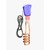 My Chetan Water Heater 1500 W Shock Proof Immersion Heater Rod (Water)