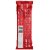 Fitspire Energy Bar, 100 Vegan With Redberry Flavour For Helping Instant Energy, Boosts Athletic Performance  Improves Muscle Recovery-Pack Of 12