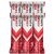 Fitspire Energy Bar, 100 Vegan With Redberry Flavour For Helping Instant Energy, Boosts Athletic Performance  Improves Muscle Recovery- Pack Of 6