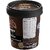 Fitspire Original Peanut Butter Crunchy Chocolate  800G  23G Protein To Boost Energy  Tasty  Healthy Nut Butter Spread  Vegan  Cholesterol Free, Gluten Free Zero Trans Fat  Pack Of 2 (400G2)