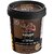 Fitspire Original Peanut Butter Crunchy Chocolate  800G  23G Protein To Boost Energy  Tasty  Healthy Nut Butter Spread  Vegan  Cholesterol Free, Gluten Free Zero Trans Fat  Pack Of 2 (400G2)