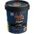 Fitspire Original Peanut Butter Cookie Crunchy  1.2Kg  23G Protein To Boost Energy  Tasty  Healthy Nut Butter Spread  Vegan  Cholesterol Free, Gluten Free Zero Trans Fat  Pack Of 3 (400G3)