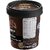 Fitspire Original Peanut Butter Crunchy Chocolate  1.2Kg  23G Protein To Boost Energy  Tasty  Healthy Nut Butter Spread  Vegan  Cholesterol Free, Gluten Free Zero Trans Fat