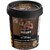 Fitspire Original Peanut Butter Crunchy Chocolate  1.2Kg  23G Protein To Boost Energy  Tasty  Healthy Nut Butter Spread  Vegan  Cholesterol Free, Gluten Free Zero Trans Fat