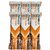 Fitspire Butter Scotch Caramel Energy Bar, 100 Vegan With 20.5 Gm Whey Blend Protein For Muscle Gain- Pack Of 6 (Each 20G)