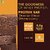 Fitspire Protein Bar (Pack Of 6 Combo) - Blueberry  Choco Fudge Flavor, 360 Gm  20.5 Gm Protein Each  No Artificial Sweetener  Flavour  Energy Snack Bar  Each Flavor - 60 Gm
