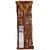 Fitspire Protein Bar (Pack Of 6 Combo) - Blueberry  Choco Fudge Flavor, 360 Gm  20.5 Gm Protein Each  No Artificial Sweetener  Flavour  Energy Snack Bar  Each Flavor - 60 Gm