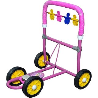 Baby walker shop shopclues