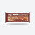 Beyond Food Protein Bars | Cocoa Almond 40gm (Pack of 6)