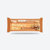 Beyond Food Protein Bars | Peanut Butter  40gm (Pack of 6)